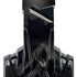 DC Comics Batman in Black BENGOO G9000 Skin
